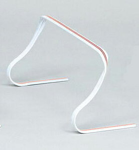 g[GCCg tLVun[hFL20i51gj G1807 TOEI LIGHT