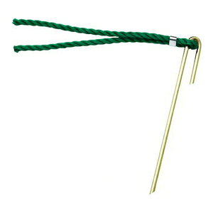 g[GCCg |Cg}[J[18i10{1gE΁j G1792G TOEI LIGHT