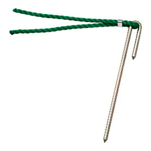 g[GCCg |Cg}[J[W18i10{1gE΁j G1794G TOEI LIGHT