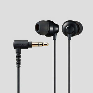 �G���R�� �_�C�i�~�b�N���^�J�i���C���z�� EHP-F12CABK ELECOM FAST MUSIC