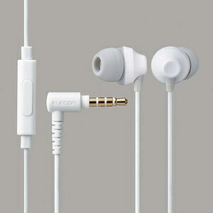 GR }CNRg[[ڃ_Ci~bN^JiCz(zCg) EHP-F12CMWH ELECOM