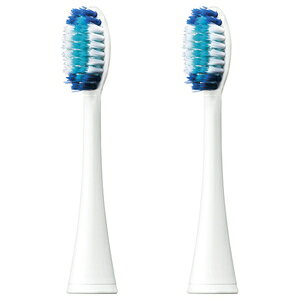 pi\jbN ɍזуuV@[Wijy2{z EW0801-W Panasonic@Doltzihcjp [EW0801W]