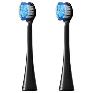 pi\jbN N[zCguVijy2{z EW0820-K Panasonic@Doltzihcjp [EW0820K]