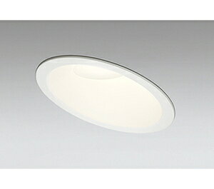 �I�[�f���b�N LED�_�E�����C�g�@�������a150mm�y�d�C�H����p�z OD261875R ODELIC [OD261875R]