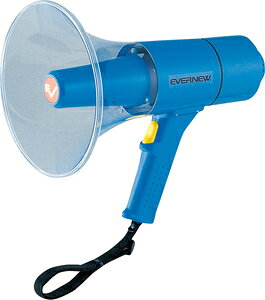 Goj[ g15 EKB091 EVERNEW