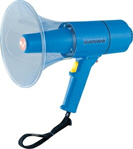 Goj[ g15W EKB093 EVERNEW