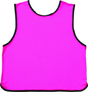 Goj[ GRGxXgJrinEsNEWjATCYj EKA912-120 EVERNEW