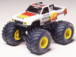 ^~ 1/32 Ch~jlV[Y No.9 g^ nCbNX X^[[T[ Jr.y17009z ~jl