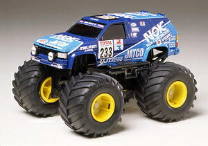 ^~ 1/32 Ch~jlV[Y No.11 jbT em f93 p_Jdl i`[ NOK JATCOjy17011z ~jl