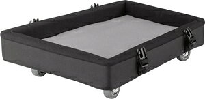 }n STAGEPAS 1K mkII/STAGEPAS 1K/DXL1Kp DL-SP1K YAMAHA