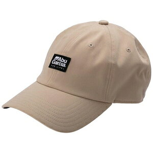 AuKVA NCbNhC cCLbv(x[W) 1523882 AbuGarcia Xq