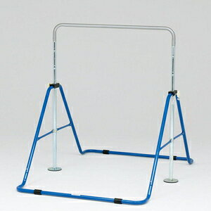 g[GCCg ܂肽ݓS_SG40 T2314 TOEI LIGHT