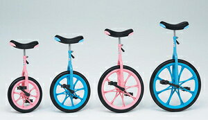 g[GCCg m[pN֎16isNE16C`j T1160P TOEI LIGHT