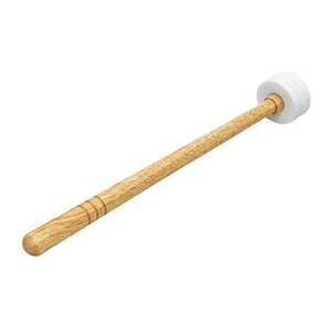 g[GCCg ̑pۃXeBbN T1546 TOEI LIGHT