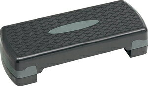 g[GCCg GArbNXebv750 H7346 TOEI LIGHT [H7346TOEILIGHT]