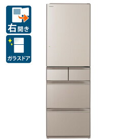 楽天市場 冷蔵庫 奥行 60cm 以下の通販 楽天市場 冷蔵庫 奥行 60cm 以下の通販