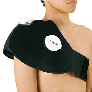 [bg C-ing15 X̂ACVOT|[^[ipj ZZ-AIC5500 ZETT