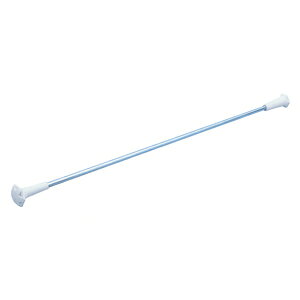 Goj[ X^_[hogi61cmj EKB105 EVERNEW