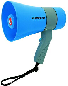 Goj[ g06 EKB117 EVERNEW