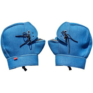 ���@�ێ��� �f�j���^�C�v�@�l�I�v���[�� �o�C�N�p�n���h���J�o�[ �h���E�h���d�l �u���[ DHC-03