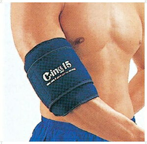 [bg C-ing15 ACVOT|[^[iЂEEЂpj AIC-2600 ZZ-AIC2600 ZETT