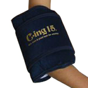 [bg C-ing15 WjApACVOT|[^[iЂEEЂpj AIC-2600J ZZ-AIC2600J ZETT