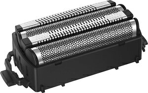  p֐niOnj K-NS1 HITACHI@S-bladeiGXu[hj [KNS1]