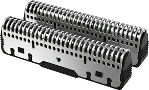  p֐ninj K-NU1 HITACHI@S-bladeiGXu[hj [KNU1]