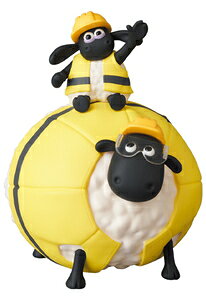 fBREgC UDF eB~[V[[if Ђ̃V[ UFOtB[o[Ij tBMA