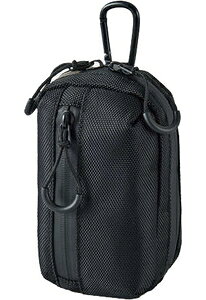 GR RpNgfW^JP[X 1C^CviubNEMTCYj DGB-CP01MBK GRAPH GEAR