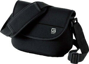 GR fW^JV_[obO iubNj DGB-SSF01MBK GRAPH GEAR