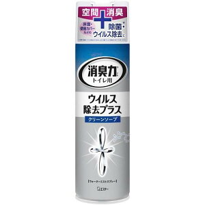 L gCpXv[ ECXvX N[\[v 280ml GXe[ gCLSPYECXWLS