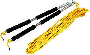 Goj[ WcpƂтȂ20mL EKD354 EVERNEW [EKD354Goj]