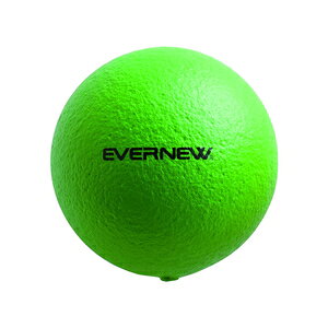 Goj[ \tgtH[{[i΁E9cmj ETA058 EVERNEW