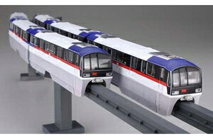 tW~ 1/150 m[2000`h6Ґ(hLbg)ySTR17EX-1z fBXvCf