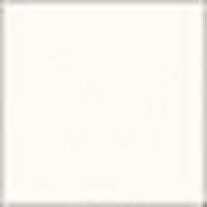 GSINIX Mr.J[ LASCIVUSiXLEXjibczCgyCL08z h