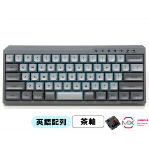 FILCO Majestouch MINILA-R Convertible ���� �p��z��i�X�J�C�O���[�j FFBTR63M/ESG