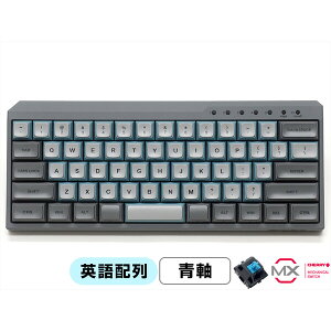 FILCO Majestouch MINILA-R Convertible  pziXJCO[j FFBTR63MC/ESG
