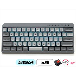 FILCO Majestouch MINILA-R Convertible Ԏ pziXJCO[j FFBTR63MRL/ESG