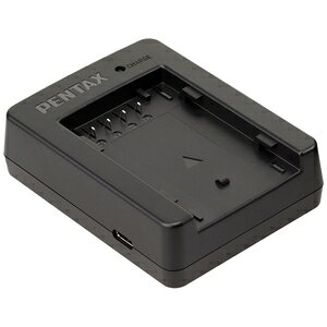 y^bNX obe[[duD-BC177v D-BC177