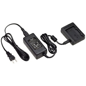 y^bNX obe[[dA_v^LbguK-BC177Jv K-BC177J