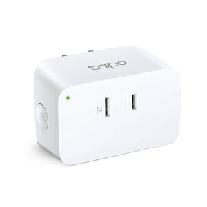 TP-LinkieB[s[Nj ~jX}[gWi-FivO TAPO P105