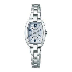 �A���o �y�������K�i�z�A���W�F�[�k �\�[���[�@���f�B�[�X�^�C�v AHJD424 [AHJD424]�y�ԕi���A�z