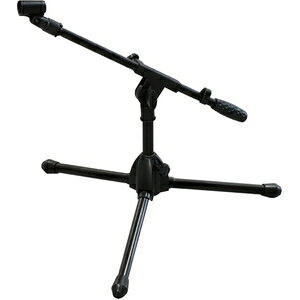 LN^j V[gu[}CNX^h MS-206B KIKUTANI