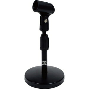 LN^j }CNX^h AD-11 KIKUTANI