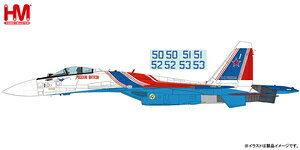 zr[}X^[ 1/72 Su-35S tJ[E hVAEiCc hyHA5707Bz hϊi