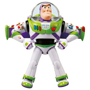 ^Jg~[ gCEXg[[ ATCYg[LOtBMA oYECgC[(~bNX) yDisneyzonez