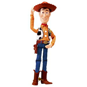 ^Jg~[ gCEXg[[ ATCYg[LOtBMA EbfB(~bNX) yDisneyzonez