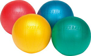 Goj[ \tgMjNij ETE301-400 EVERNEW [ETE301400Goj]