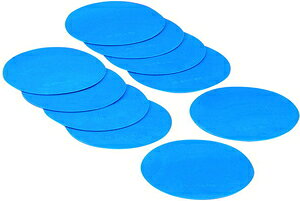 Goj[ }[J[v[gij ETE153-700 EVERNEW